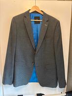 Obvious Amsterdam Colbert - Maat 50, Kleding | Heren, Ophalen, Zo goed als nieuw, Maat 48/50 (M), Grijs