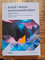 Dieter Jannasch - Opgavenboek, Boeken, Schoolboeken, Dieter Jannasch; Joachim Vossiek; Dieter Muhs; Herbert Wittel, Ophalen of Verzenden