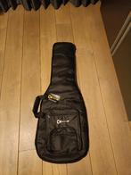 Charvel Gig Bag, Muziek en Instrumenten, Ophalen of Verzenden, Zo goed als nieuw, Elektrische gitaar