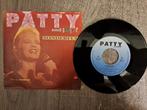 Patty and shift  - wonderful, Ophalen of Verzenden, Gebruikt