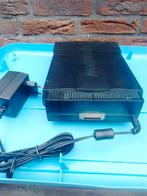 II FREECOM C0MPACT DISK, Ophalen of Verzenden, Zo goed als nieuw