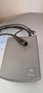 Sparta, Batavus, and Koga E-bike lader, Antiek en Kunst, Ophalen of Verzenden