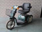 Scootmobiel town & country 128, Diversen, Ophalen, Gebruikt