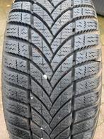 Winterbanden 165/65 -13 met 5-6 mm profiel.VW POLO/Lupo, Ophalen, Gebruikt, 13 inch, Banden en Velgen