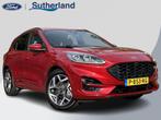 Ford Kuga 2.5 PHEV ST-Line X 225pk | Winter Pack | Driver As, Auto's, Euro 6, 4 cilinders, Plug-in hybride, Hybride Elektrisch/Benzine
