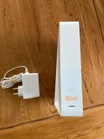 NIEUW: Ziggo Connect Box (CH7465LG-ZG) router, Computers en Software, WiFi-versterkers, Ophalen of Verzenden, Nieuw