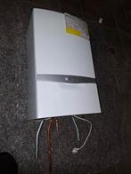 Vaillant VHR NL 25-30/5-5 R3 CV ketel, Ophalen of Verzenden, Gebruikt