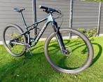 Specialized Epic Comp M - Mountainbike, Fully, 49 tot 53 cm, Zo goed als nieuw, Ophalen