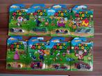 Super Mario Hot Wheels Nintendo, Ophalen of Verzenden, Nieuw