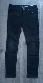 Supermooie skinny Jill! 116, Broek, Meisje, Ophalen of Verzenden, Zo goed als nieuw