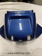 KONTPANEEL BMW R1100RT OE 2313734 JAAR 1996, Motoren, Gebruikt, -, -, Ophalen of Verzenden