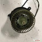 Mercedes W201  Kachelmotor, Auto-onderdelen, Airco en Verwarming, Gebruikt, -, -, Ophalen of Verzenden