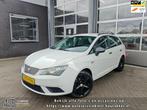 Seat Ibiza ST 1.2 TDI Businessline | Airco | Parrot | Parkee, Voorwielaandrijving, Euro 5, Gebruikt, 1199 cc