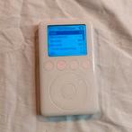 Apple iPod 10GB met originele verpakking, Audio, Tv en Foto, Mp3-spelers | Apple iPod, Ophalen of Verzenden, 2 tot 10 GB, Zo goed als nieuw