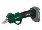 Parkside PAAS20 20V takkenschaar snoeischaar nieuw in doos, Ophalen of Verzenden, Nieuw, 20 t/m 29 mm, Parkside