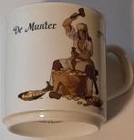 ☕Vintage: Nutricia mokken - Spaaractie 1974-1975🏷️€4,25-, Huis en Inrichting, Keuken | Servies, Gebruikt, Ophalen of Verzenden