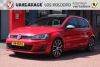 VOLKSWAGEN Golf 2.0 TSI *GTI* | Schuifdak | Stoelverwarming, Auto's, Voorwielaandrijving, Gebruikt, 4 cilinders, 1984 cc
