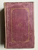 The life of S. Thomas Becket of Canterbury(1868), Ophalen of Verzenden, Mrs Hope