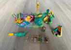 Polly Pocket Peter Pan, Kinderen en Baby's, Ophalen of Verzenden, Gebruikt, Overige typen