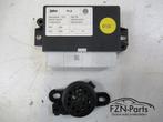 VW Sharan 7N0 PDC / PLA Module 1K8919475A, Ophalen of Verzenden, Gebruikt