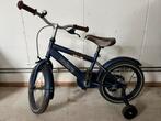 Volare Jongensfiets 16 inch, Ophalen, Gebruikt, 16 inch, Handrem