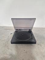 Jvc al e31bk platen speler, Onbekend, Ophalen of Verzenden, Onbekend, Jvc