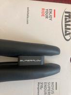 Racefiets zadel selle italia novus superflow, De ruyterstraat 86, Overige typen, Nieuw, Cycling@steenbergen.cc