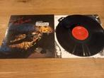 I've got the bullets LP, Ophalen of Verzenden, Zo goed als nieuw, Overige formaten, Poprock