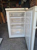 Te koop vrieskast LG, Witgoed en Apparatuur, Vriezers en Diepvrieskisten, Ophalen, 160 cm of meer, Zo goed als nieuw, Vrijstaand