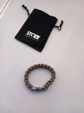 Heren Armband merk Stoer beschikbaar voor biedingen