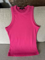 Refined Departments Top, Ophalen of Verzenden, Roze, Refined Departments, Zo goed als nieuw