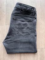 Jacob Cohen jeans size 32 type J688 comfort, Kleding | Heren, Jacob Cohen, Zwart, W32 (confectie 46) of kleiner, Ophalen of Verzenden