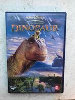 Walt Disney Dinosaur DVD, Europees, Tekenfilm, Alle leeftijden, Ophalen of Verzenden