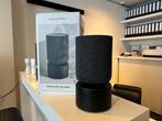 Beosound Balance Black Oak B&O Bang en Olufsen, Overige merken, Info@bang-olufsen.dk, Overige typen, Ophalen of Verzenden