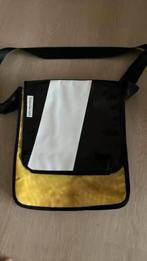 Heuptas tas zak tour de france ronde van frankrijk 2019, Sieraden, Tassen en Uiterlijk, Tassen | Schoudertassen, Verzenden