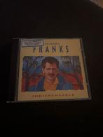 Michael Franks - Indispensable CD, Cd's en Dvd's, Ophalen of Verzenden, Gebruikt