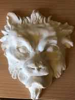 Chinees beeldwerkjes, Antiek en Kunst, Ophalen