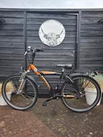 Batavus snake jongensfiets kinderfiets 26 inch goede staat, Zo goed als nieuw, Batavus Snake, Handrem, Ophalen