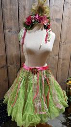 Carnaval, Kleding | Dames, Carnavalskleding en Feestkleding, Ophalen of Verzenden, Nieuw, Carnaval