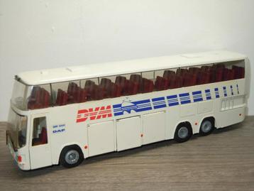 Daf SBR 3000 Touringcar DVM Reizen - Tekno 1:50 beschikbaar voor biedingen