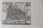 Gravure Monnikkendam, Verzenden