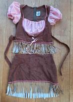 Dirndl 2-delig - blouse met rok - Carnaval - maat M - Magic, Maat 38/40 (M), Carnaval, Nieuw, Ophalen of Verzenden