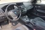 BMW 2 Serie CABRIOLET 228i Executive Aut. (Motorschade), Origineel Nederlands, Te koop, Zilver of Grijs, Benzine