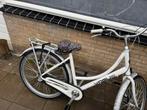 Vogue fiets, Fietsen en Brommers, Ophalen of Verzenden, Gebruikt