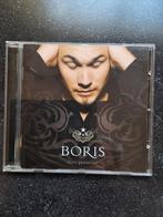 Boris Holy pleasure, Ophalen of Verzenden, 1980 tot 2000, Zo goed als nieuw