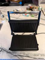 Blokker Panini Machine, Ophalen, Gebruikt