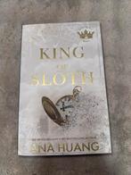 Ana Huang - 9780349436371, Ophalen of Verzenden, Nieuw, Ana Huang