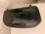 Achterraam voor een Hyundai Tuscon, Ophalen of Verzenden
