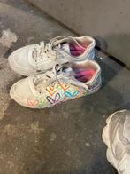 partij schoenen  ( moet weg), Ophalen of Verzenden, Nieuw, Zwart