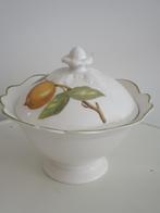 Cascara Villeroy & Boch schaal Nieuw., Ophalen of Verzenden